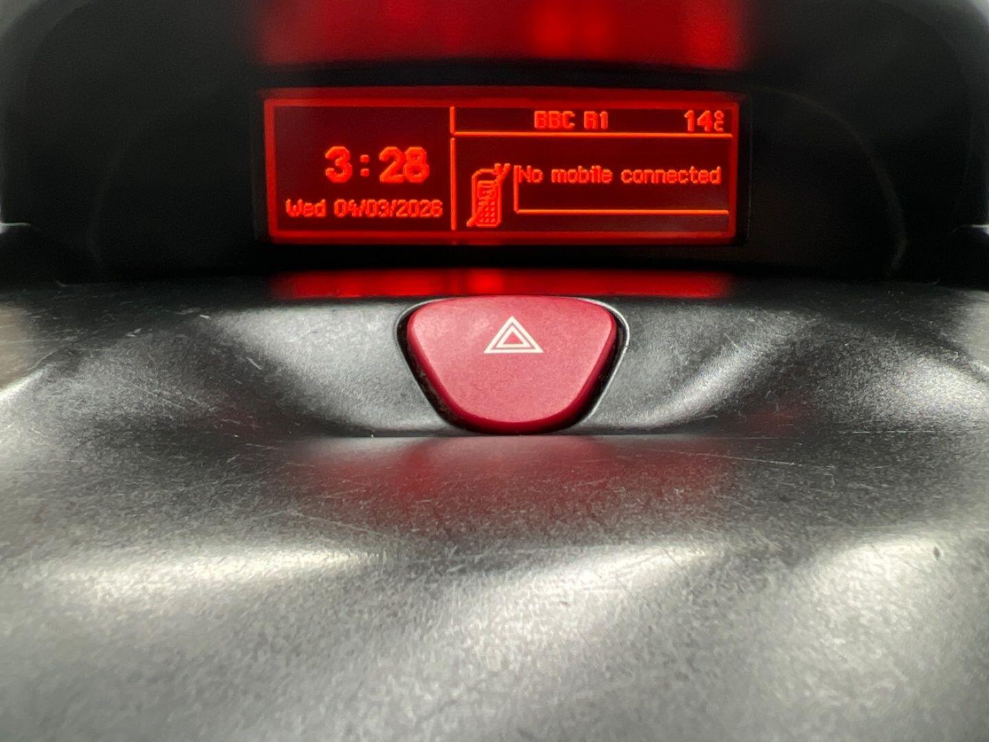 Used Citroen Dispatch for sale - 77737662: Photo 19