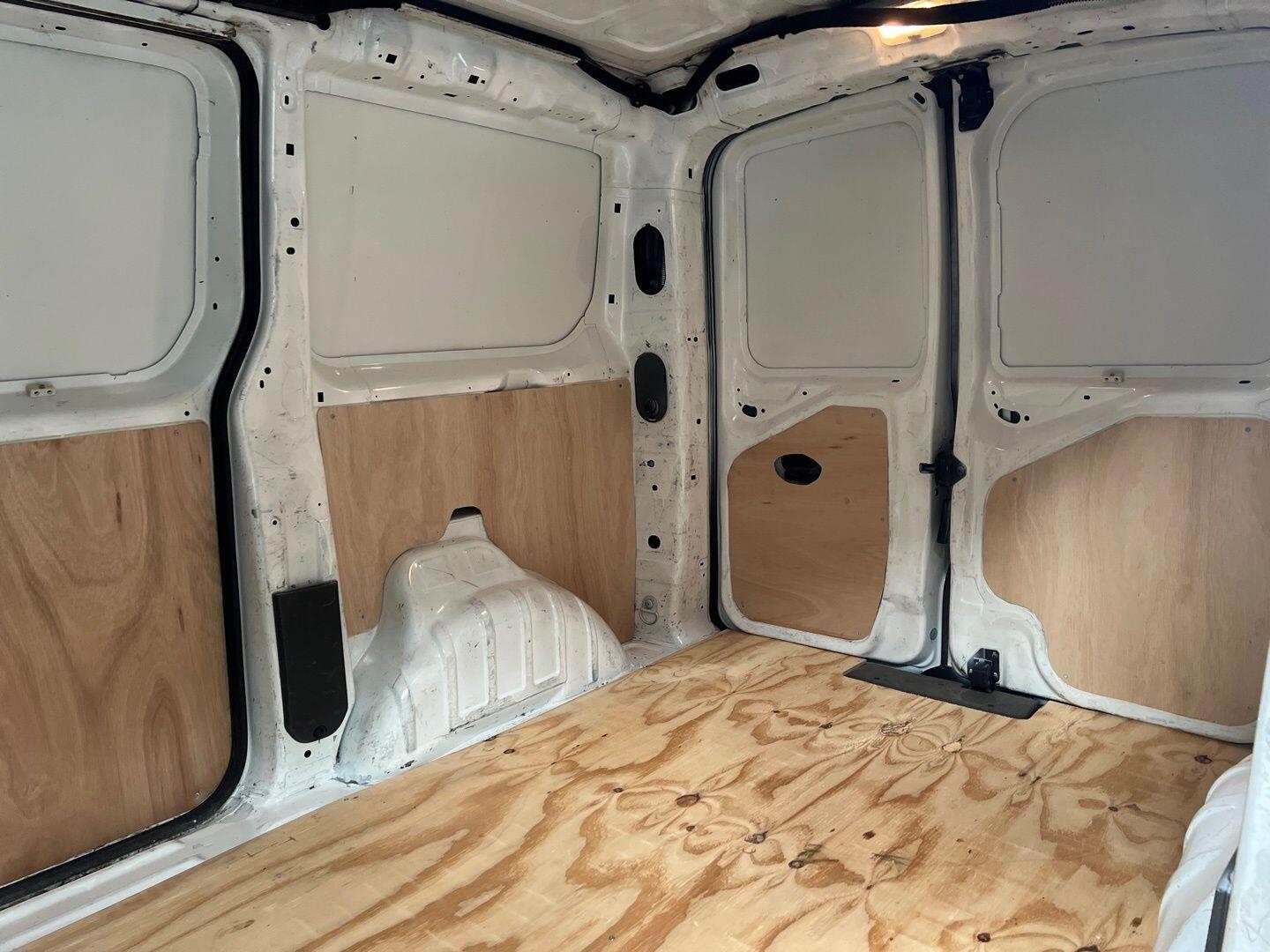 Used Citroen Dispatch for sale - 77737662: Photo 20