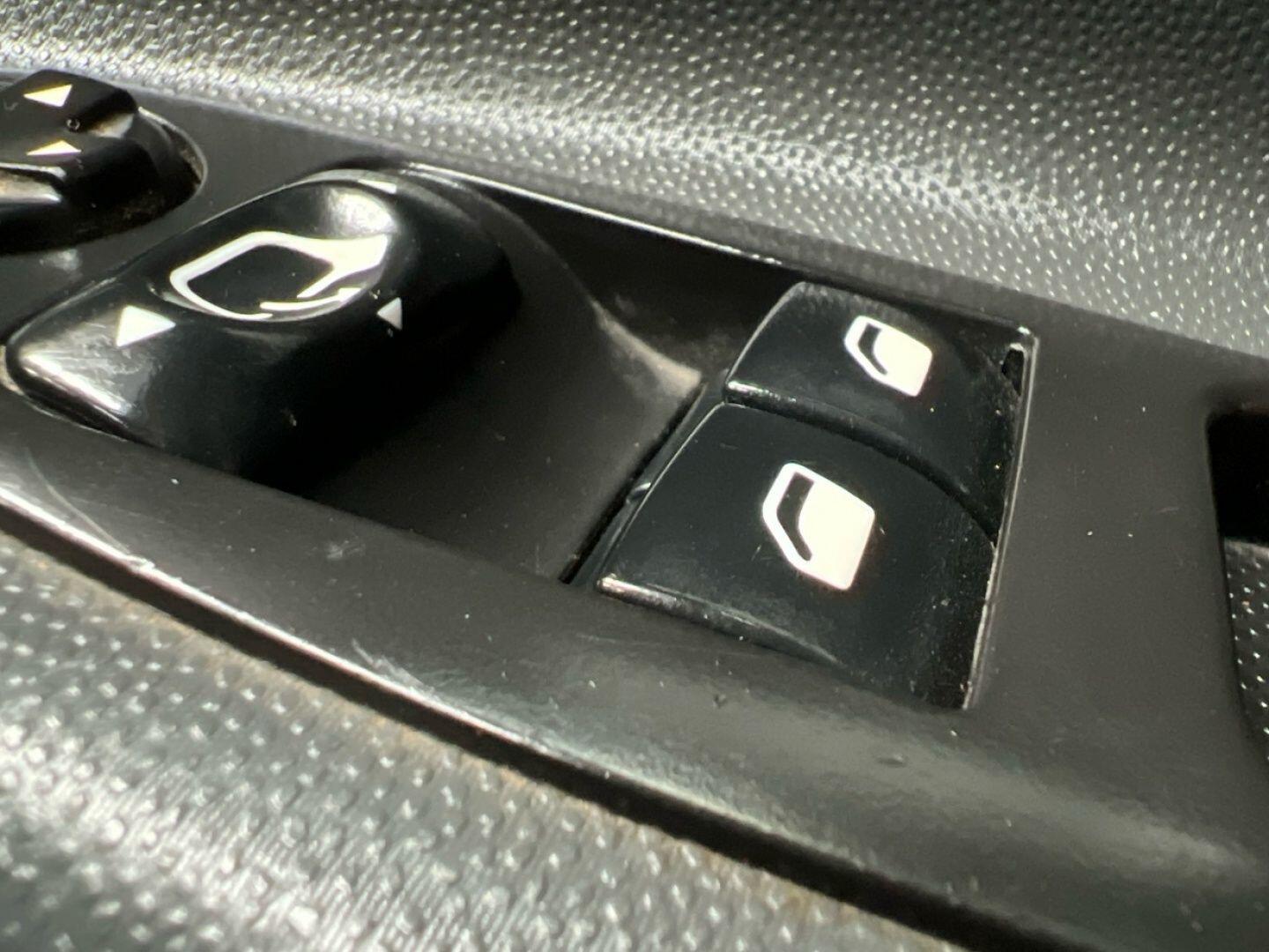 Used Citroen Dispatch for sale - 77737662: Photo 21