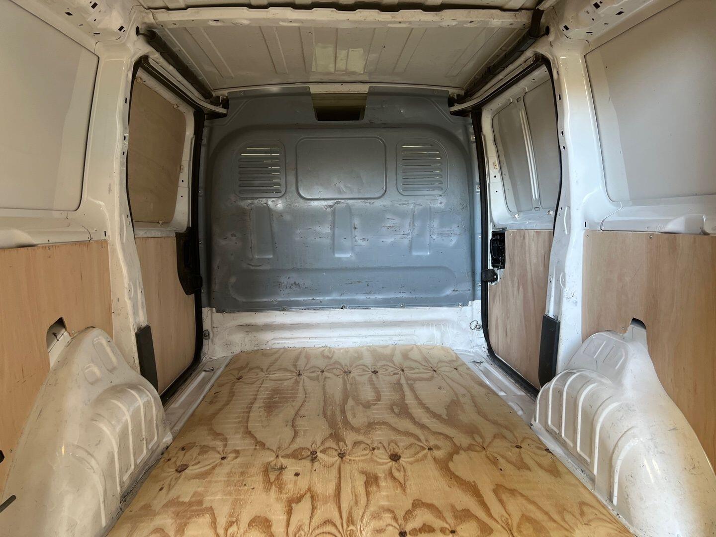 Used Citroen Dispatch for sale - 77737662: Photo 26