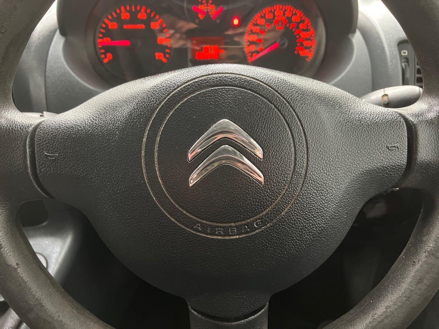 Used Citroen Dispatch for sale - 77737662: Photo 27