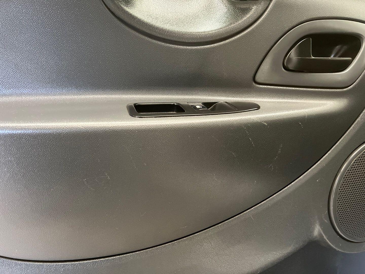 Used Citroen Dispatch for sale - 77737662: Photo 29