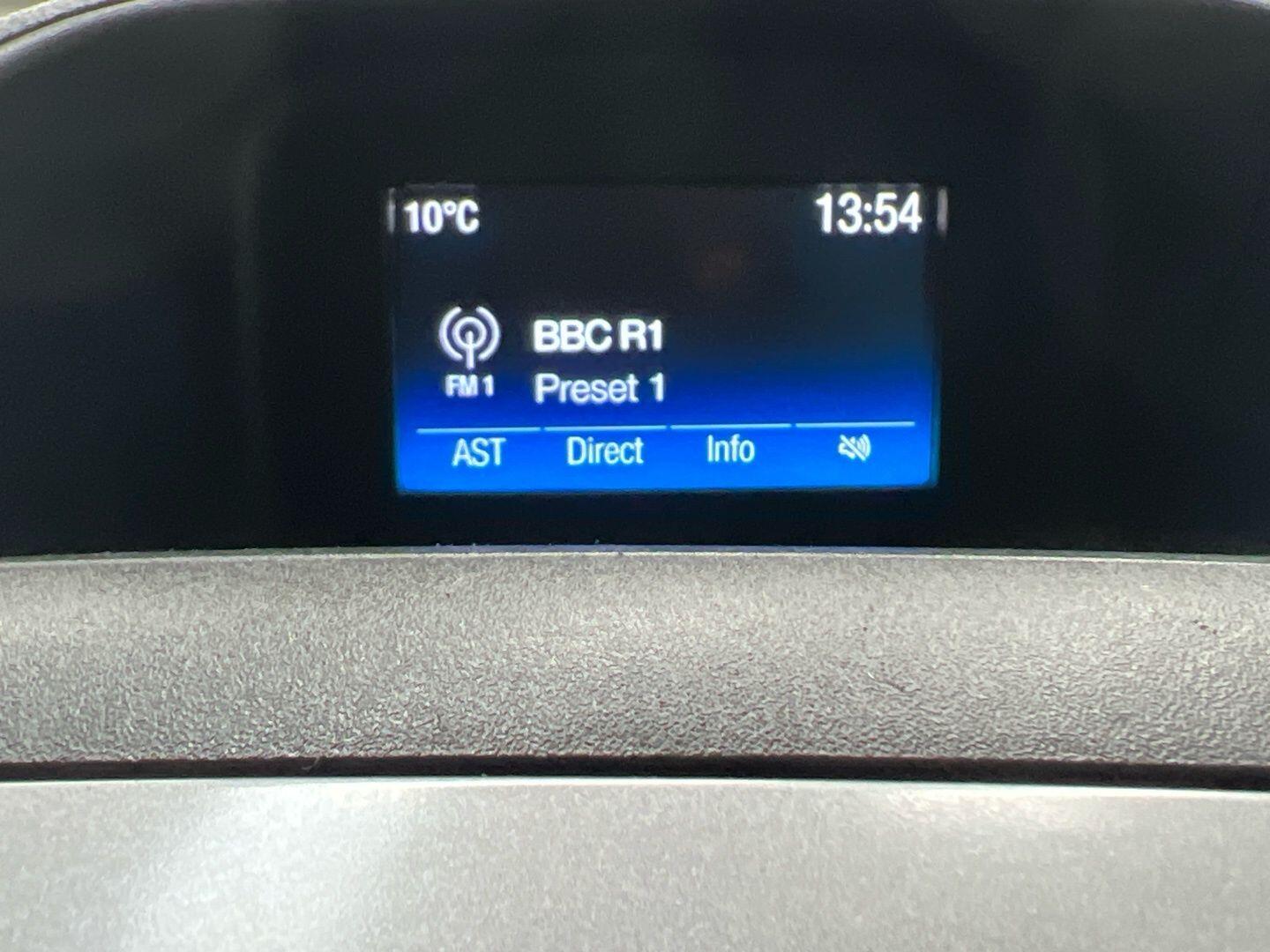 Used Ford Transit Custom for sale - 78116396: Photo 19