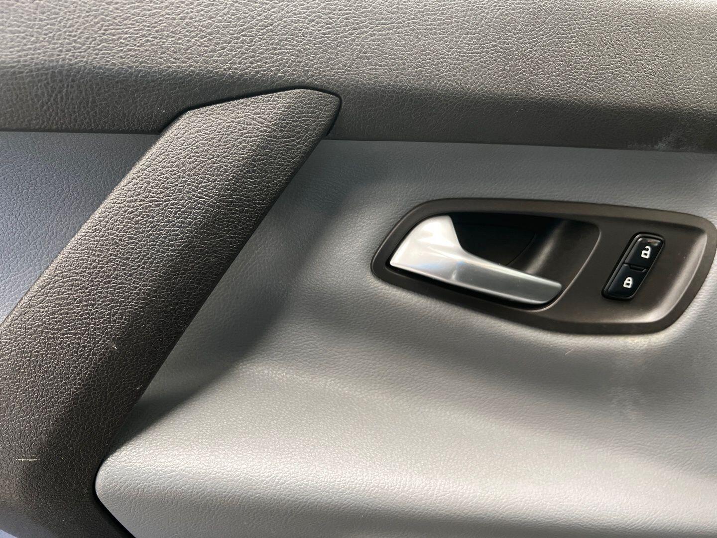 Used Ford Transit Custom for sale - 78116396: Photo 26