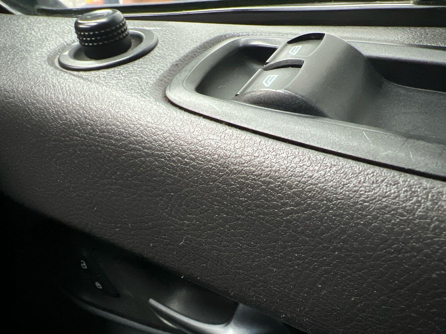 Used Ford Transit Custom for sale - 78116396: Photo 28