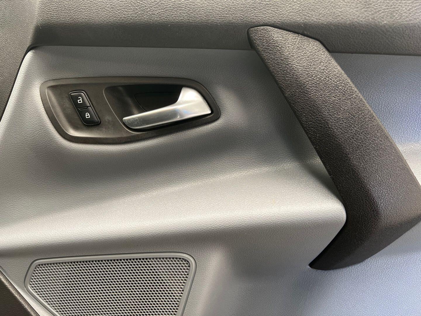 Used Ford Transit Custom for sale - 78116396: Photo 30