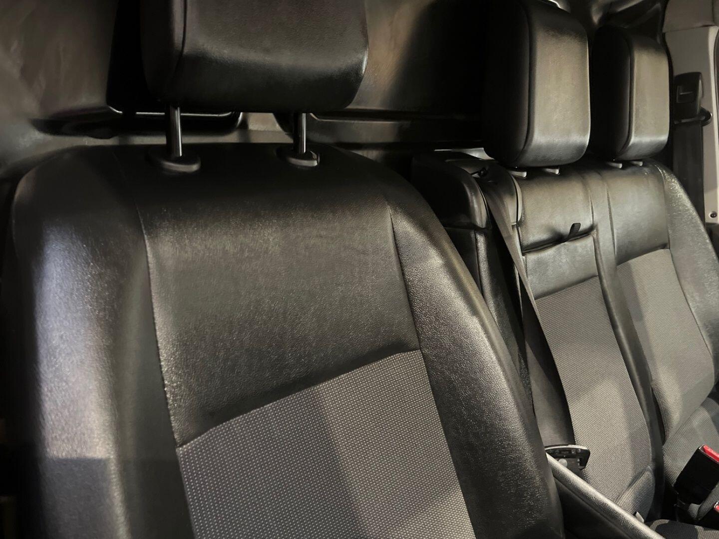 Used Peugeot Expert 2018 for sale - 77753626: Photo 16