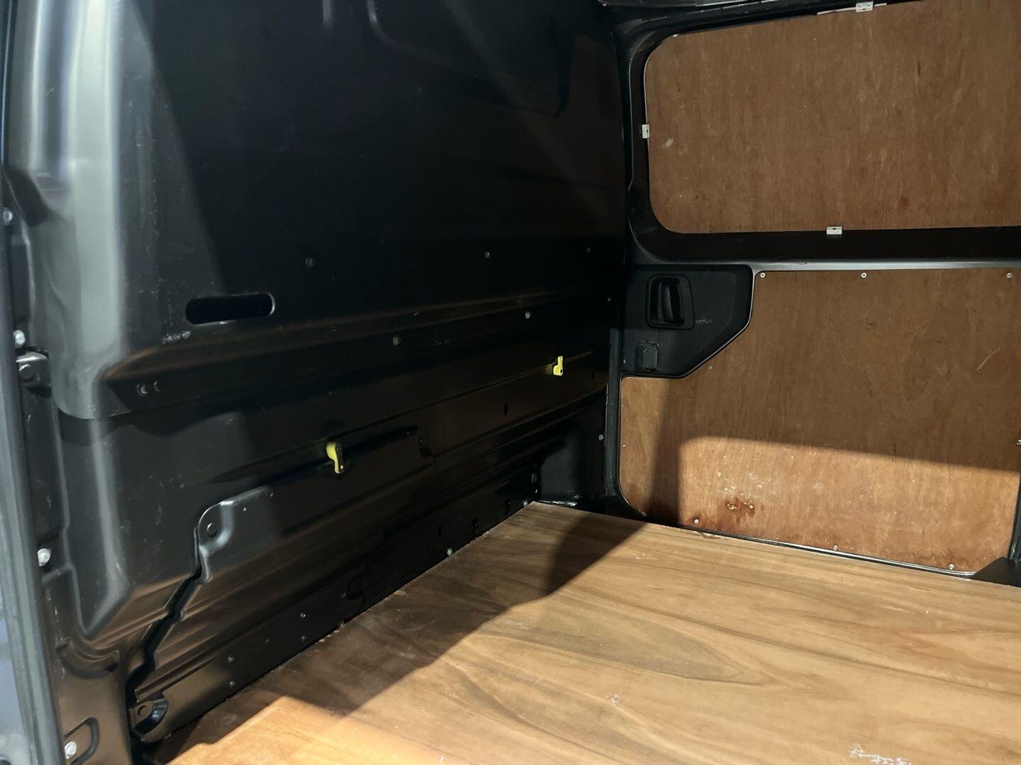 Used Peugeot Expert 2018 for sale - 77753626: Photo 20