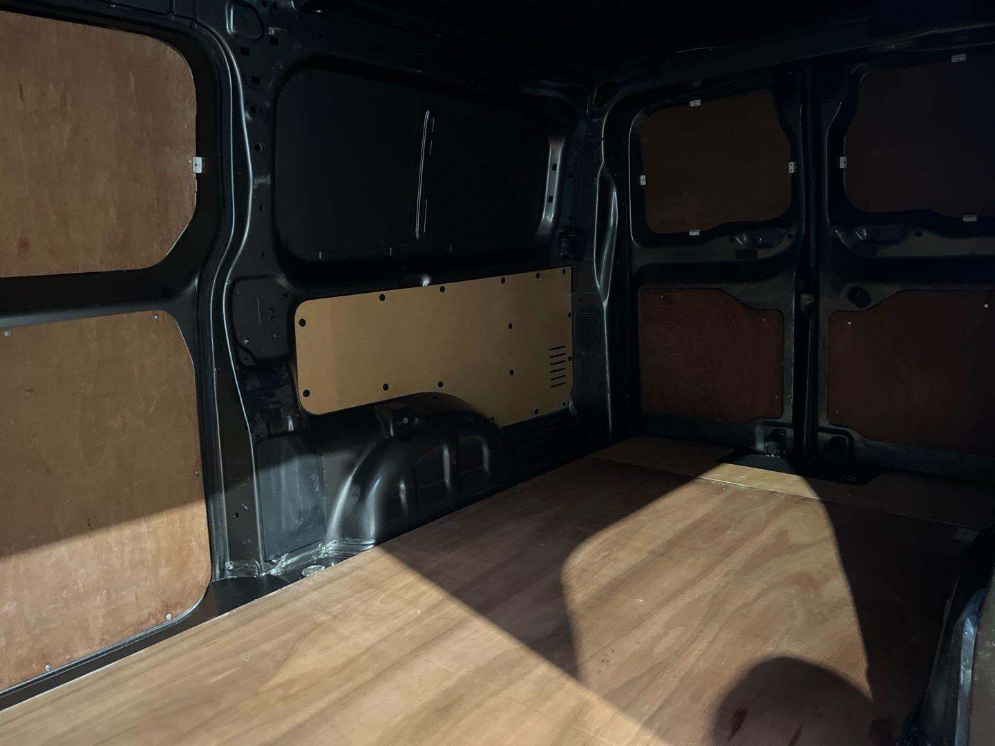 Used Peugeot Expert 2018 for sale - 77753626: Photo 28