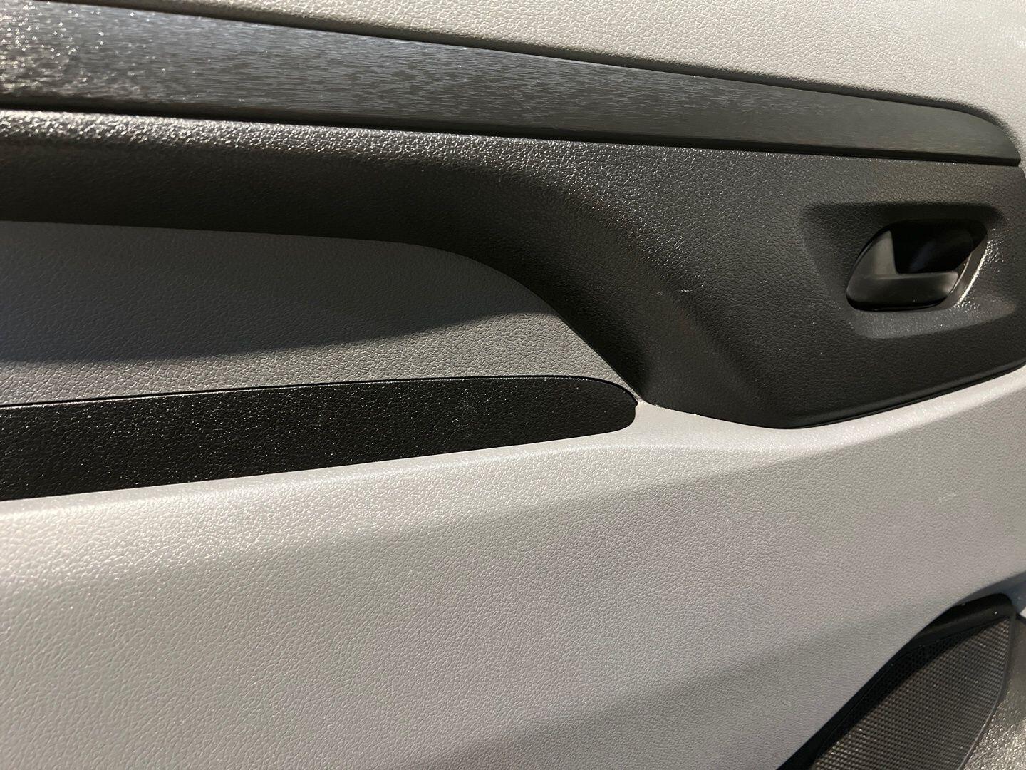 Used Peugeot Expert 2018 for sale - 77753626: Photo 29