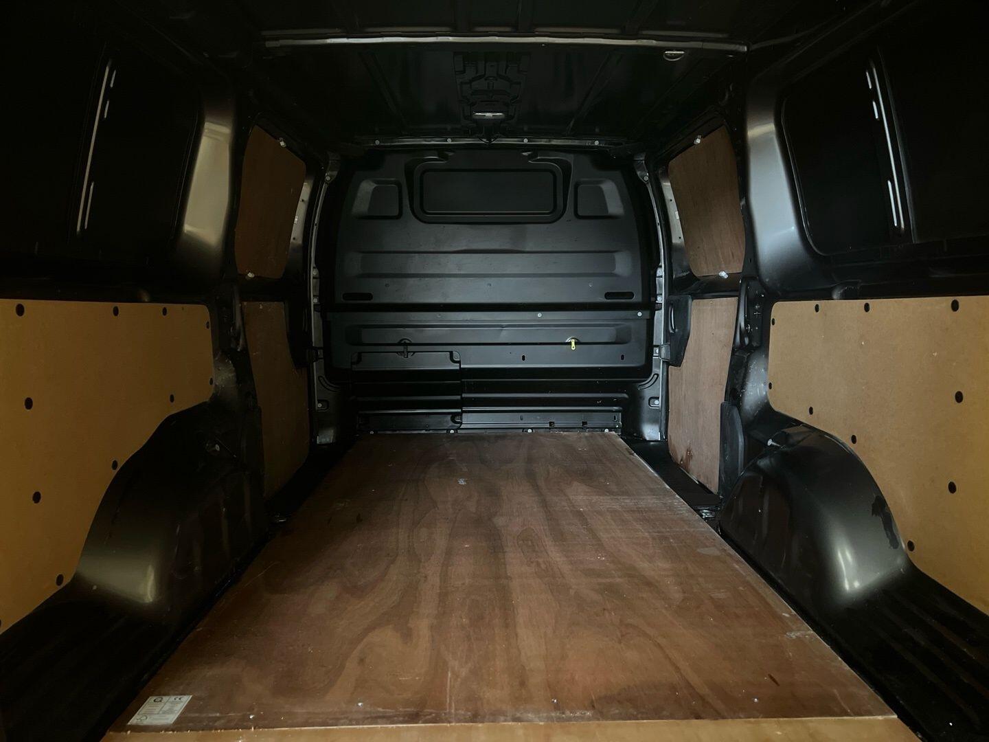 Used Peugeot Expert 2018 for sale - 77753626: Photo 5