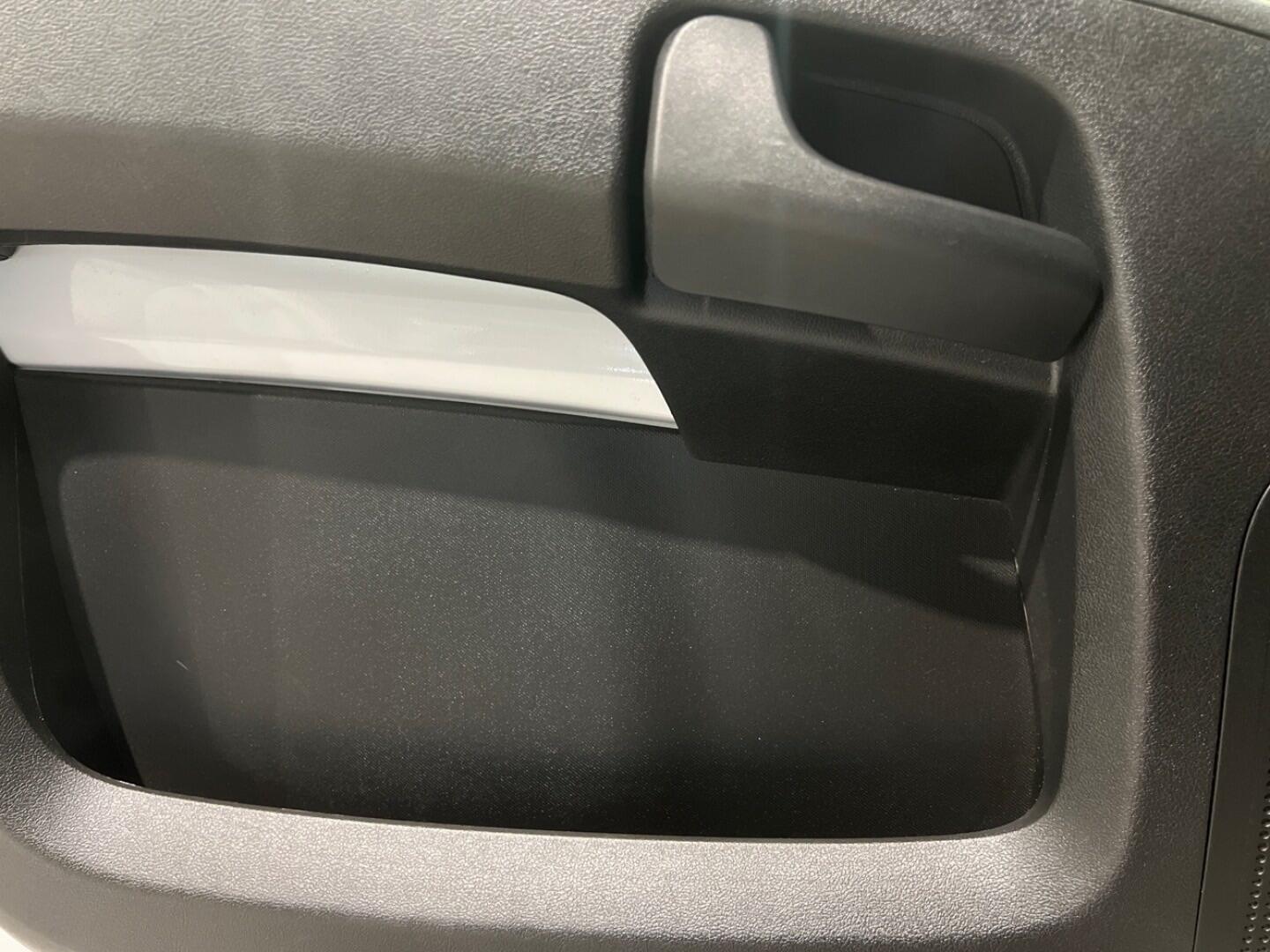 Used Vauxhall Movano 2022 for sale - 76925948: Photo 19