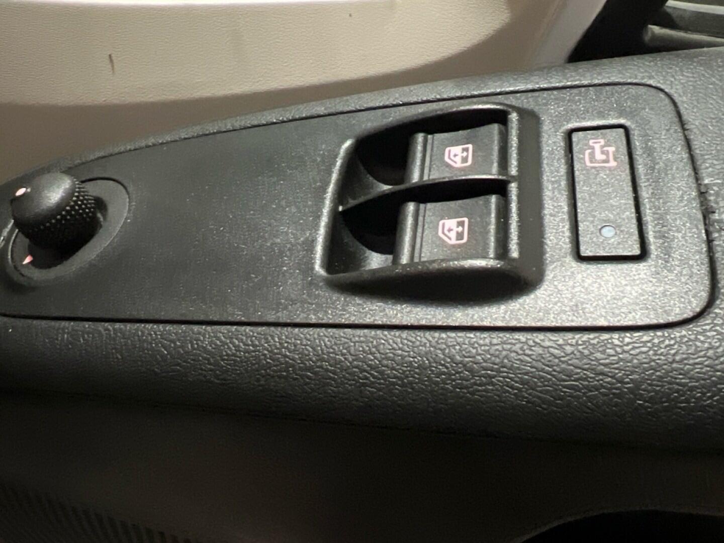 Used Vauxhall Movano 2022 for sale - 76925948: Photo 23