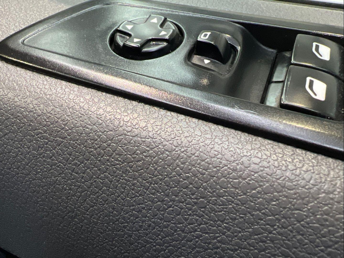 Used Vauxhall Vivaro 2020 for sale - 78058755: Photo 28