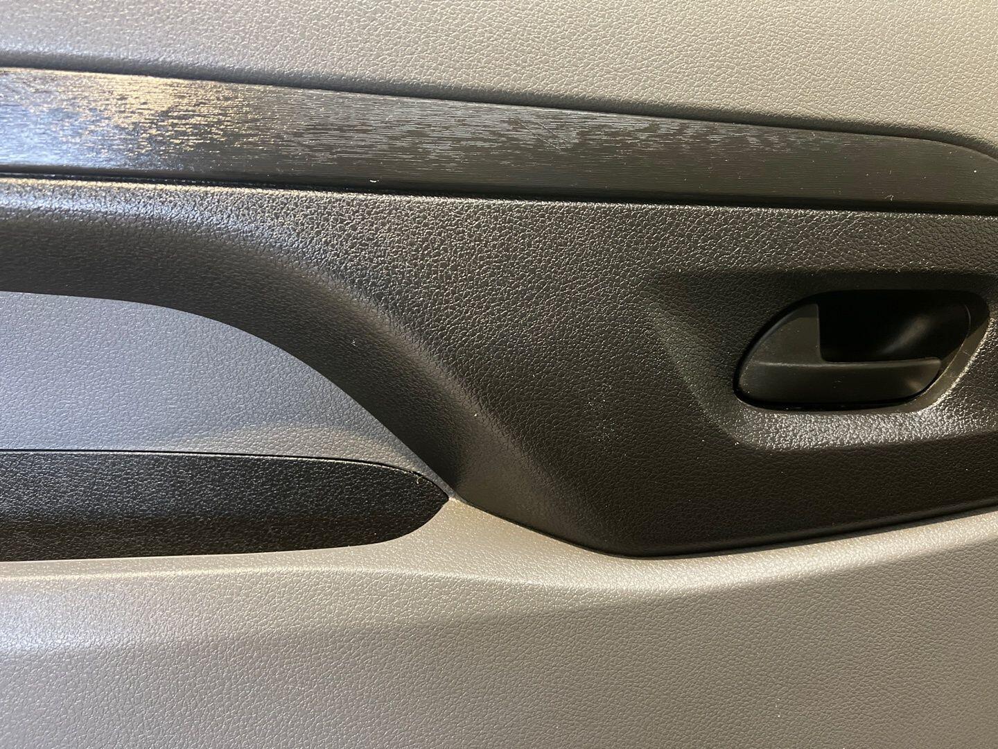 Used Vauxhall Vivaro 2020 for sale - 78058755: Photo 29