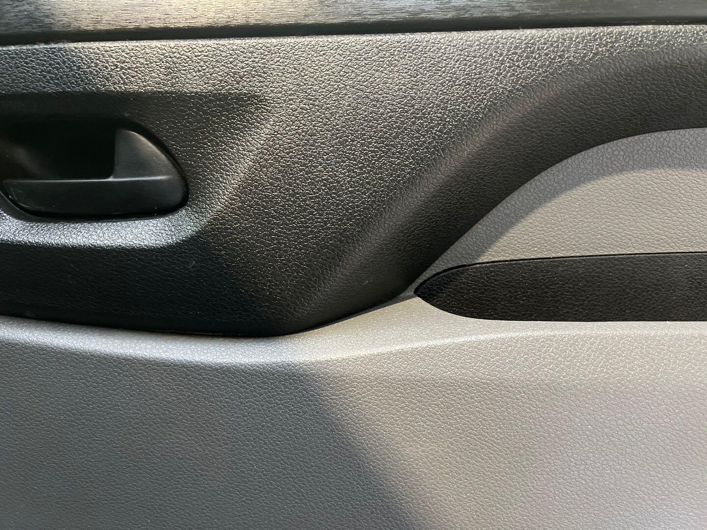 Used Vauxhall Vivaro 2020 for sale - 78058755: Photo 30