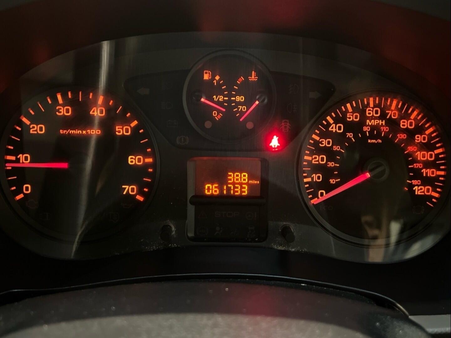 Used Citroen Berlingo for sale - 77175962: Photo 22