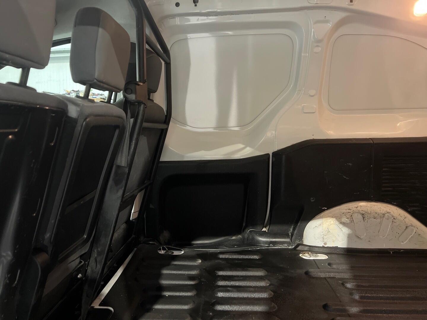 Used Citroen Berlingo for sale - 77175962: Photo 27