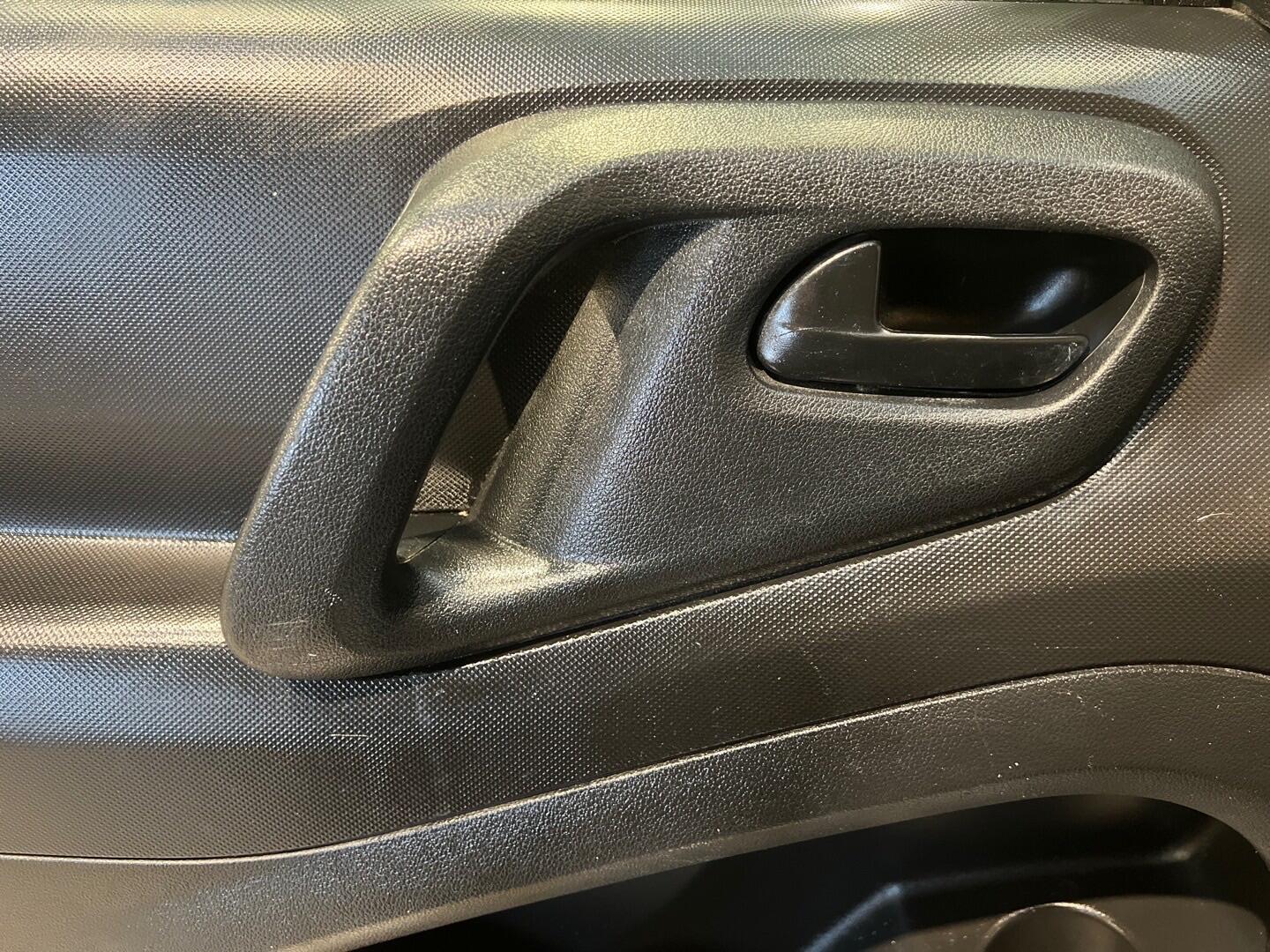 Used Citroen Berlingo for sale - 77175962: Photo 28