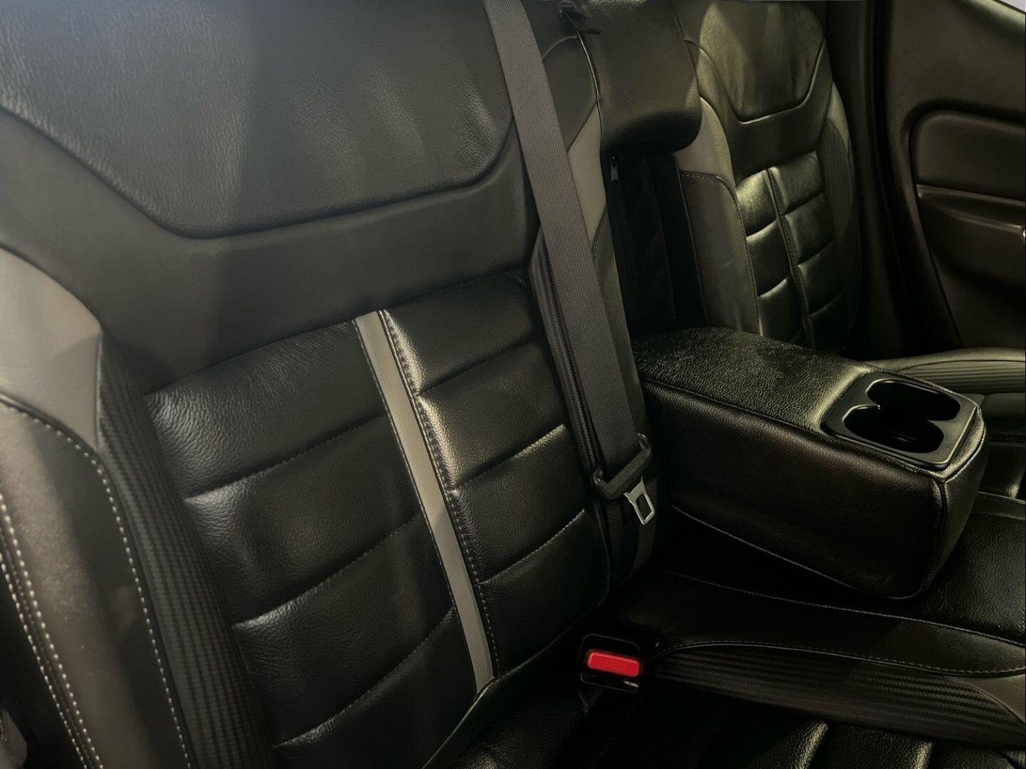 Used Mitsubishi L200 2017 for sale - 78100688: Photo 14