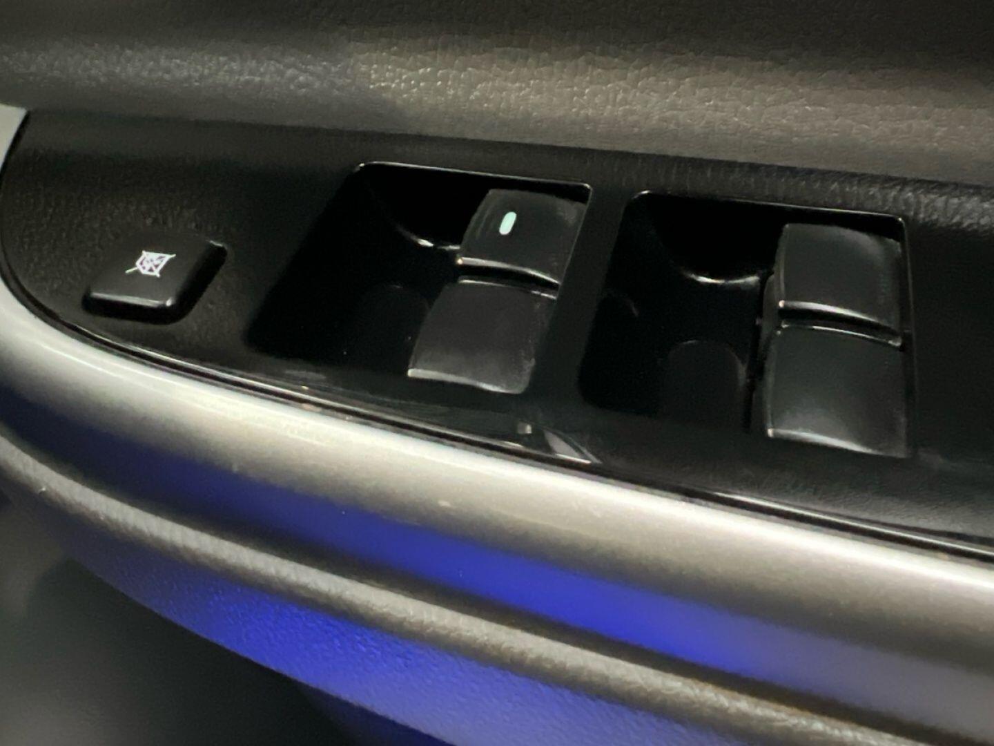 Used Mitsubishi L200 2017 for sale - 78100688: Photo 24