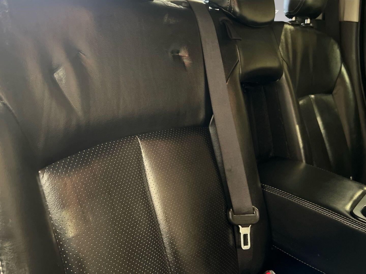 Used Mitsubishi L200 2018 for sale - 77768510: Photo 16