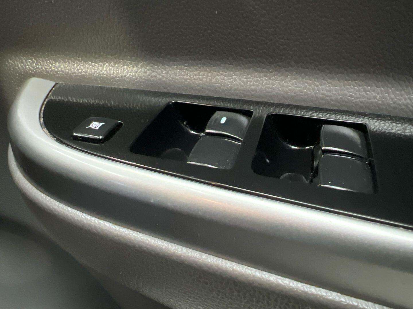 Used Mitsubishi L200 2018 for sale - 77768510: Photo 25