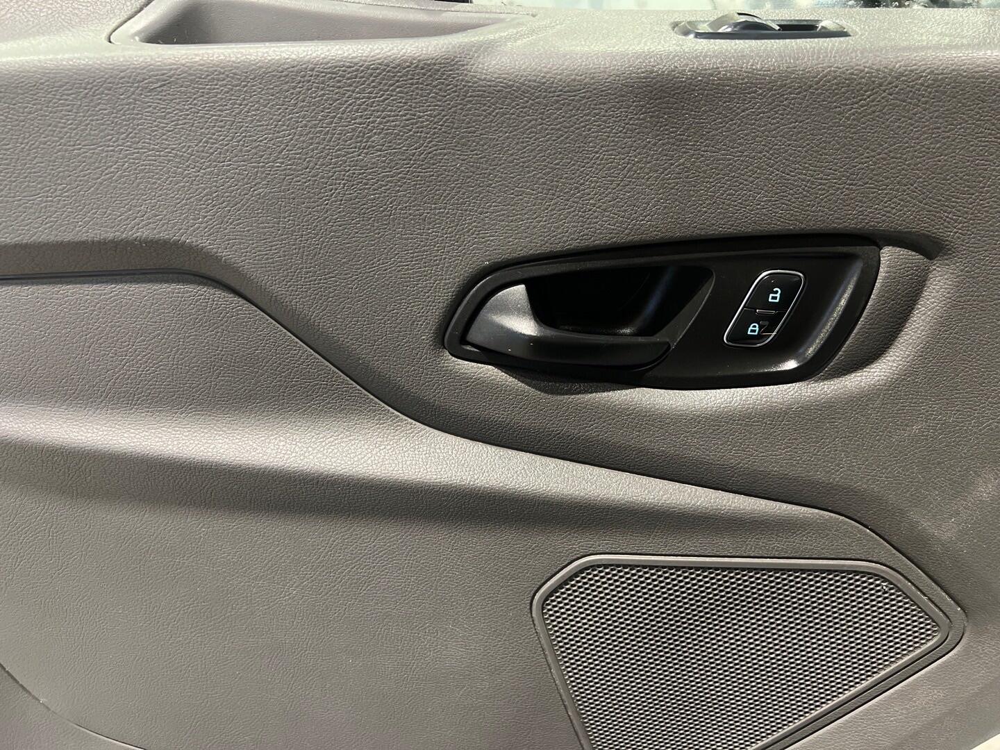 Used Ford Transit 2023 for sale - 77509946: Photo 23