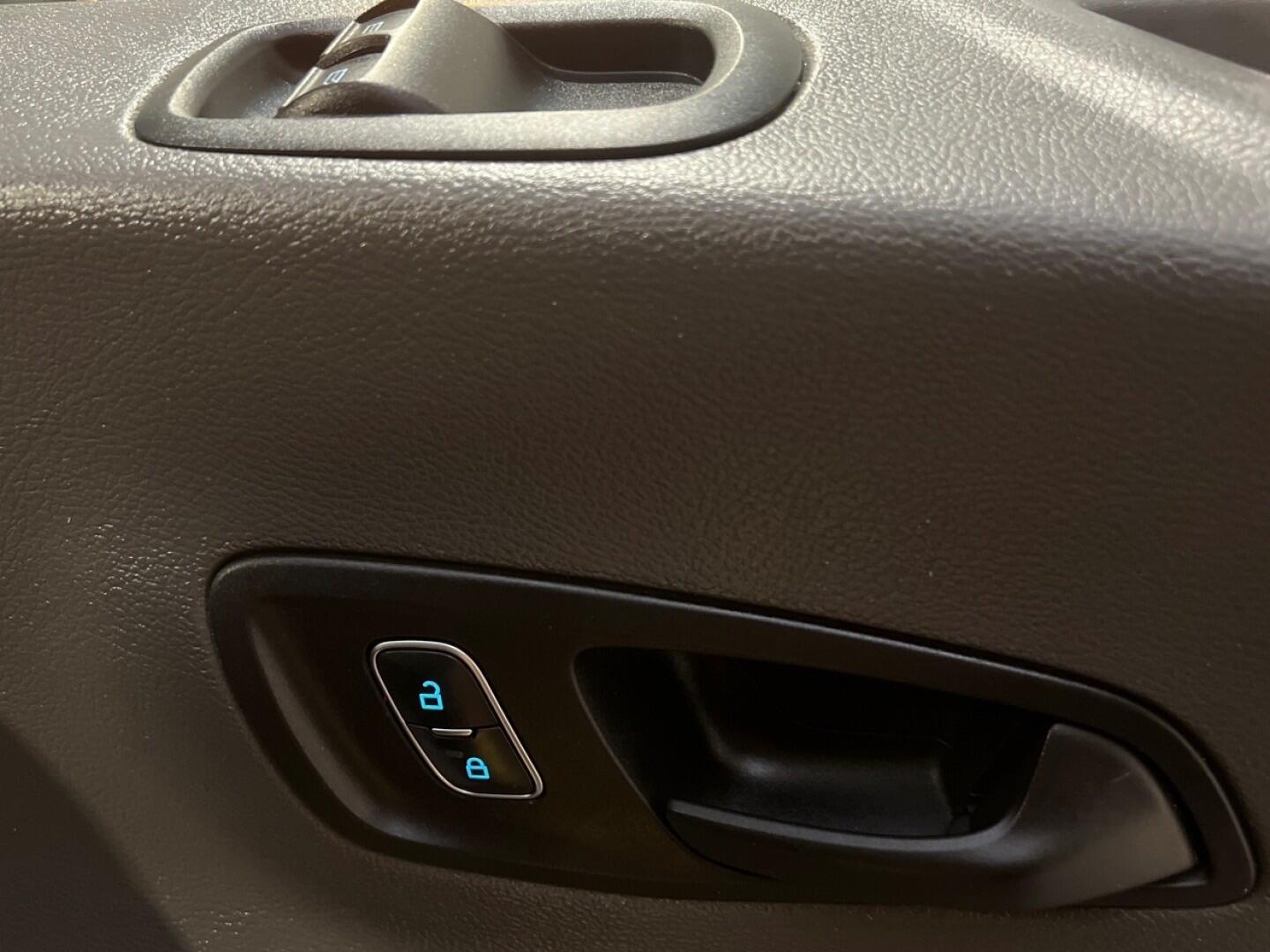 Used Ford Transit 2023 for sale - 77509946: Photo 28