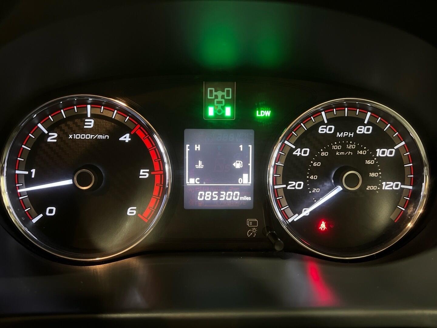 Used Mitsubishi L200 2018 for sale - 76899252: Photo 21