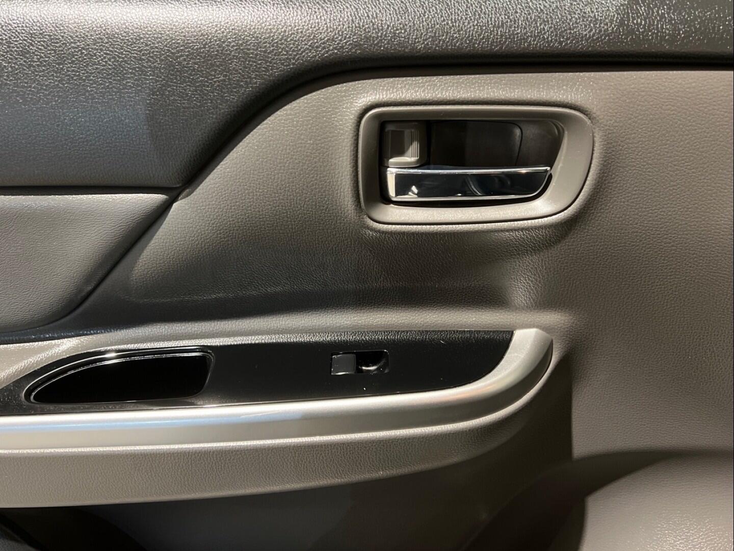 Used Mitsubishi L200 2018 for sale - 76899252: Photo 25