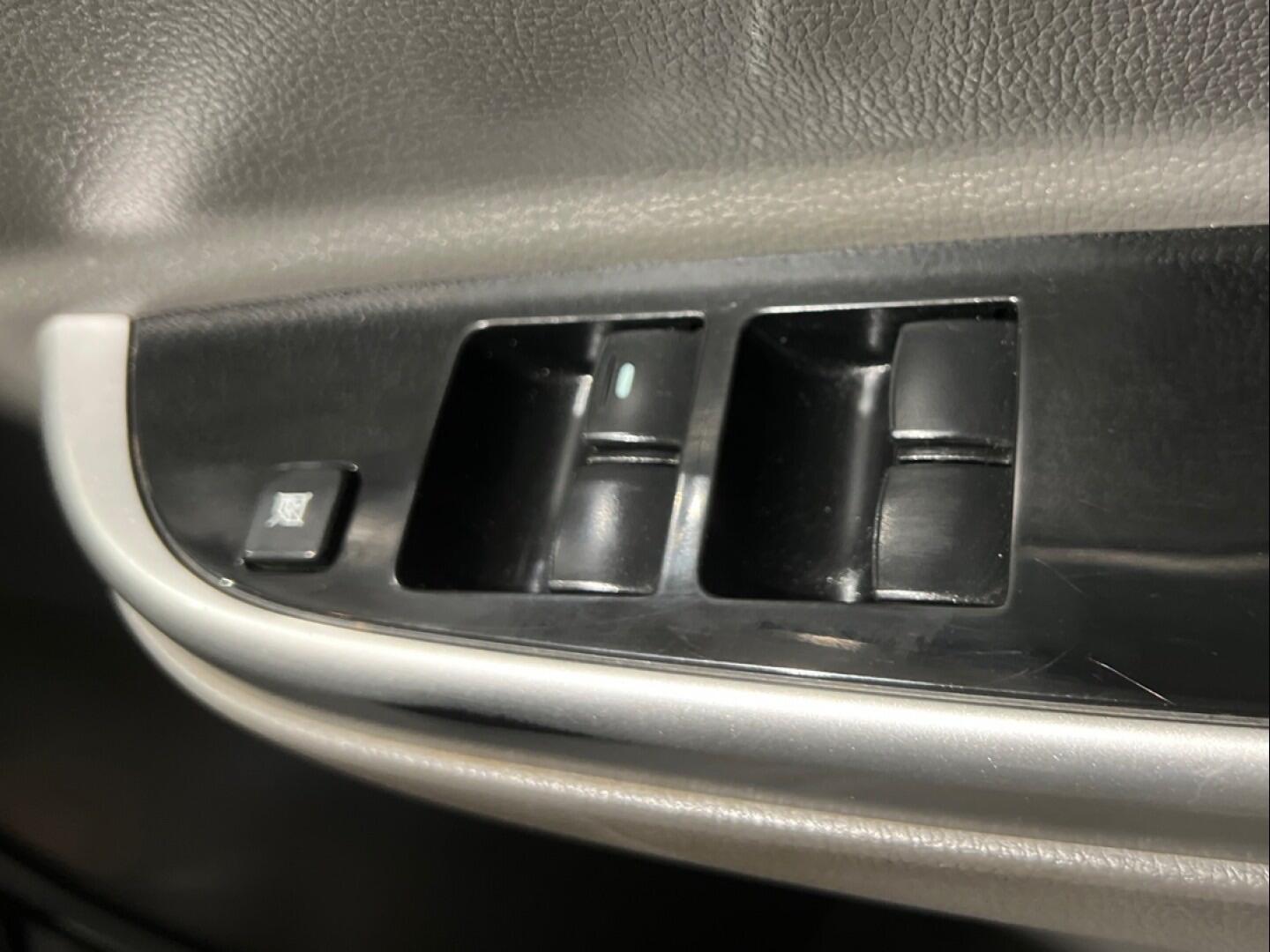 Used Mitsubishi L200 2018 for sale - 76899252: Photo 29