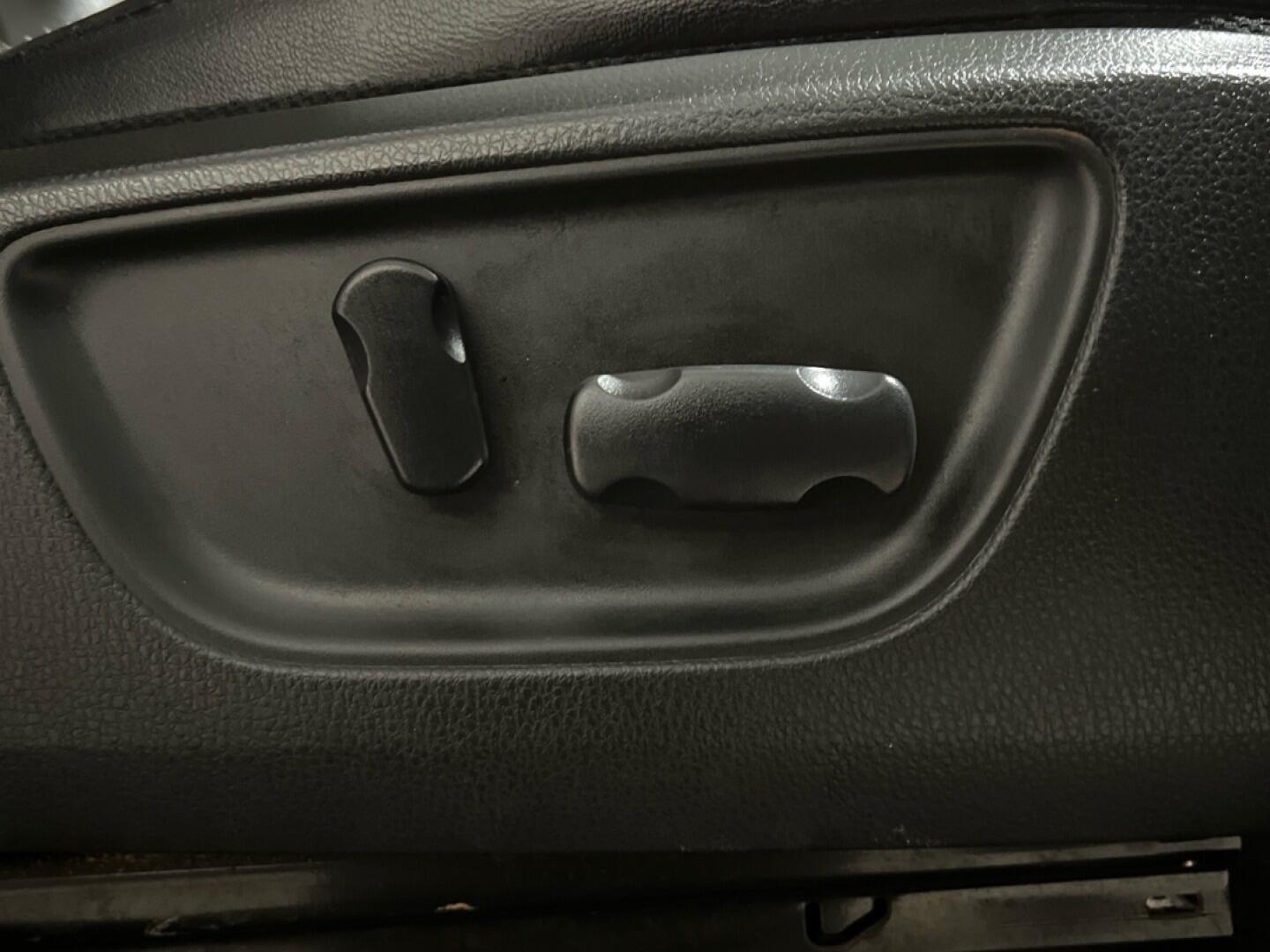 Used Mitsubishi L200 2018 for sale - 76899252: Photo 30