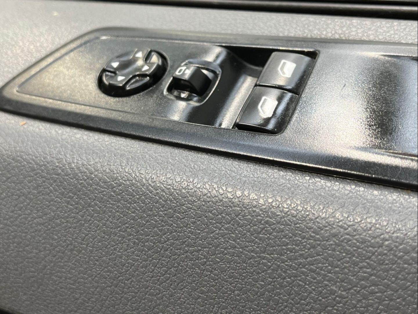 Used Vauxhall Vivaro 2022 for sale - 77695553: Photo 17