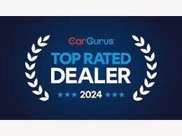 Used Vauxhall Vivaro 2022 for sale - 77695553: Photo 23