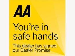 Used Vauxhall Vivaro 2022 for sale - 77695553: Photo 3