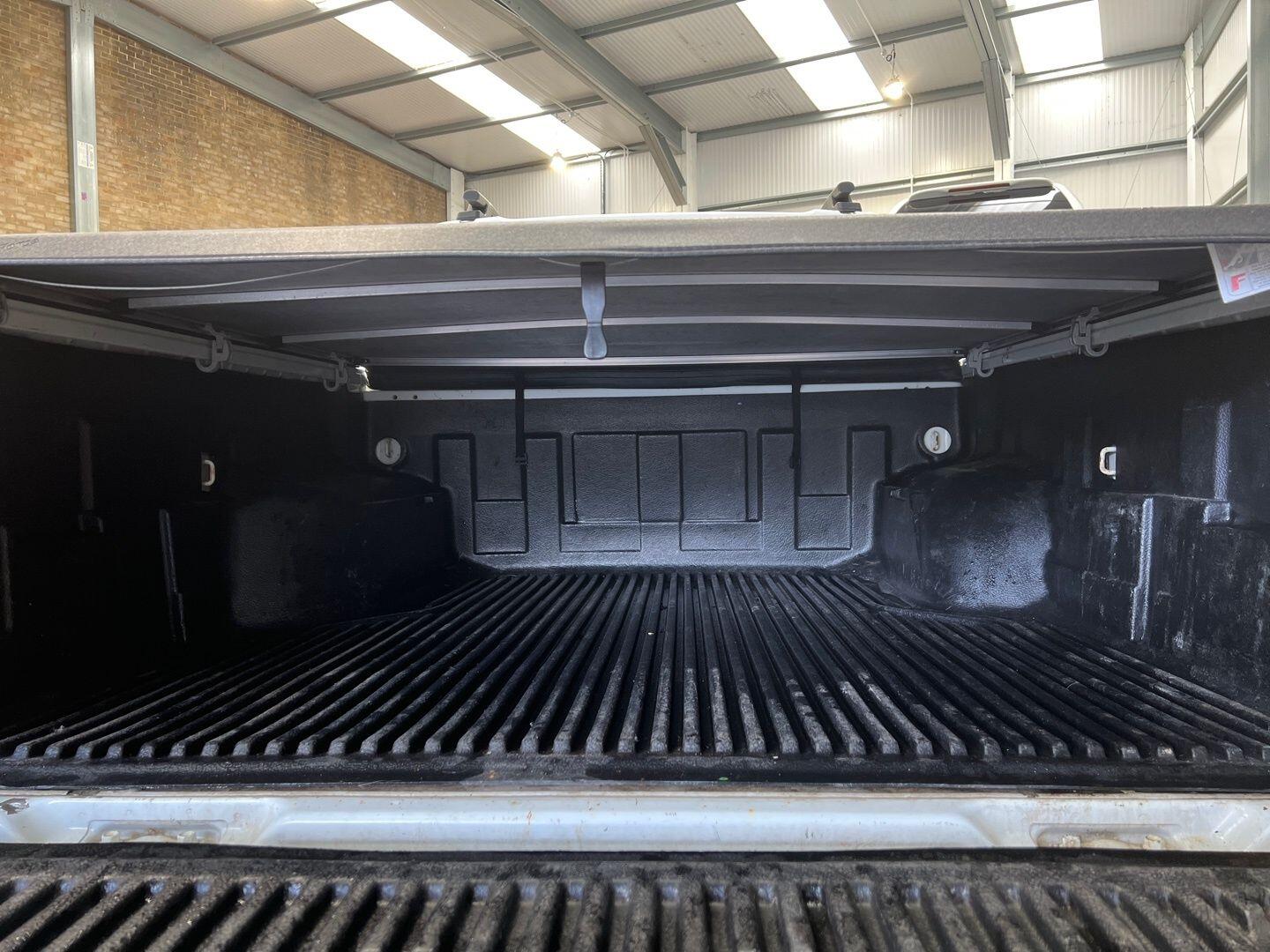 Used Mitsubishi L200 2019 for sale - 77793732: Photo 20