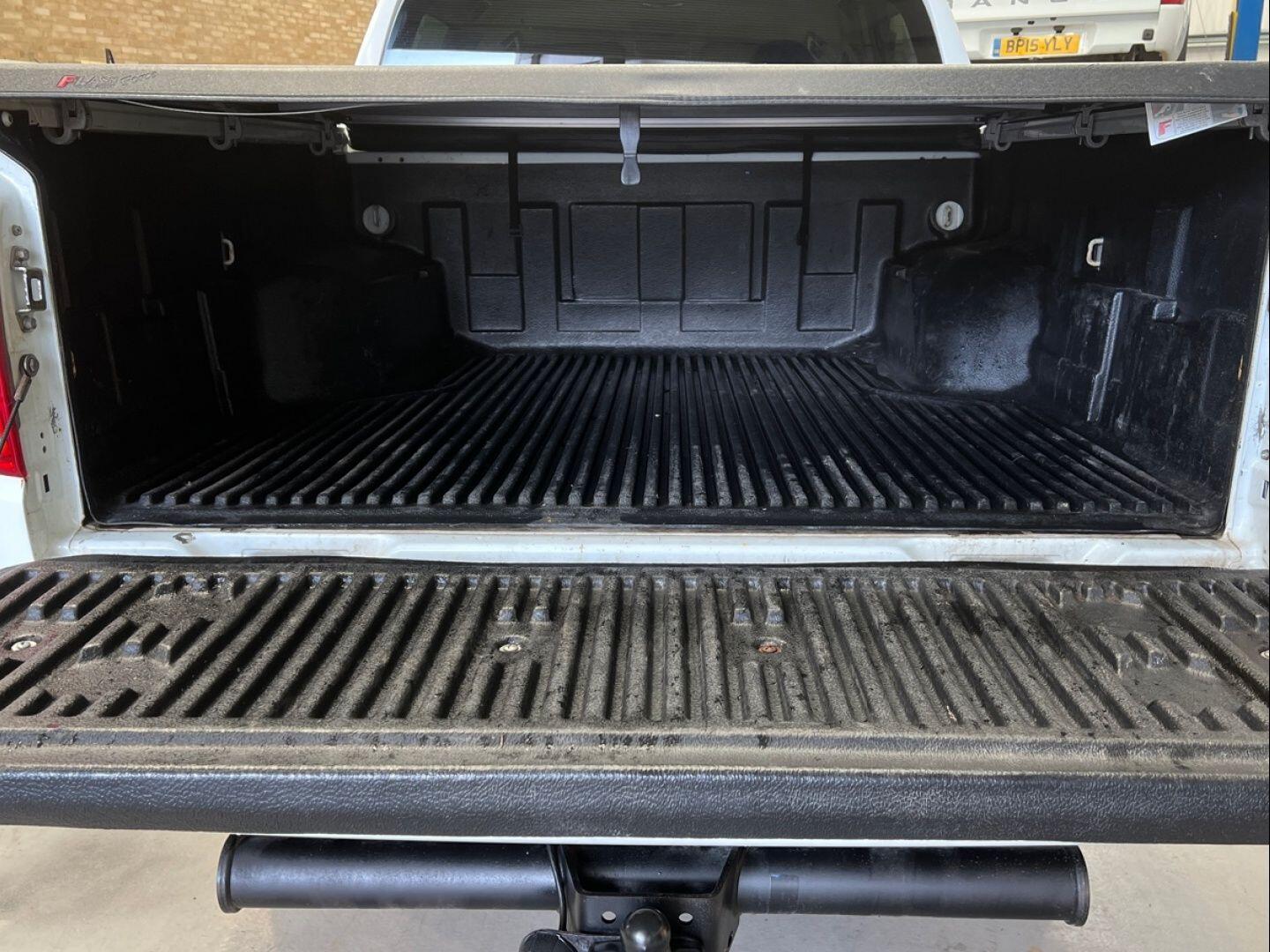 Used Mitsubishi L200 2019 for sale - 77793732: Photo 26