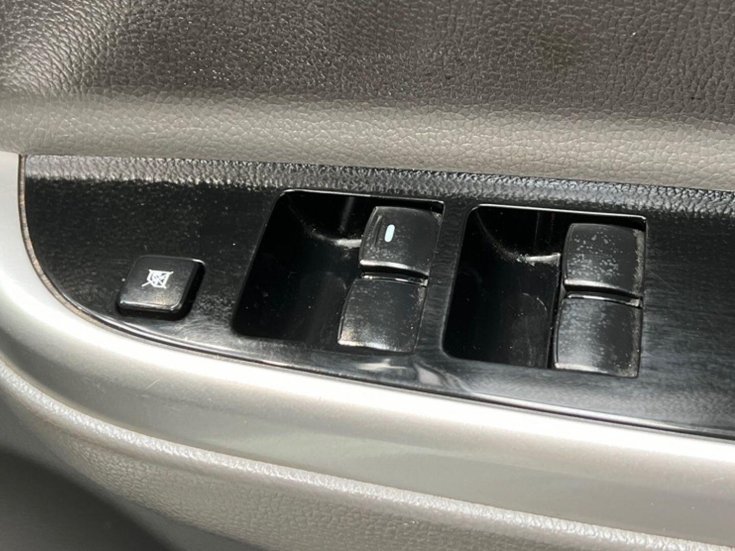 Used Mitsubishi L200 2019 for sale - 77793732: Photo 27