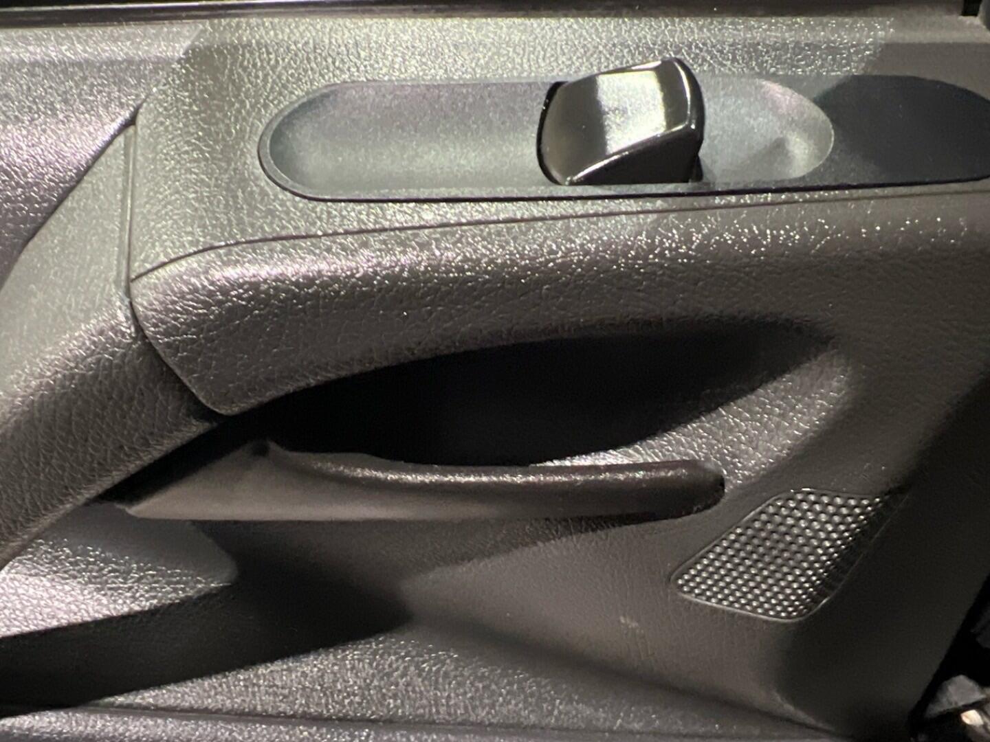 Used Mercedes-Benz Vito 2011 for sale - 76423063: Photo 25