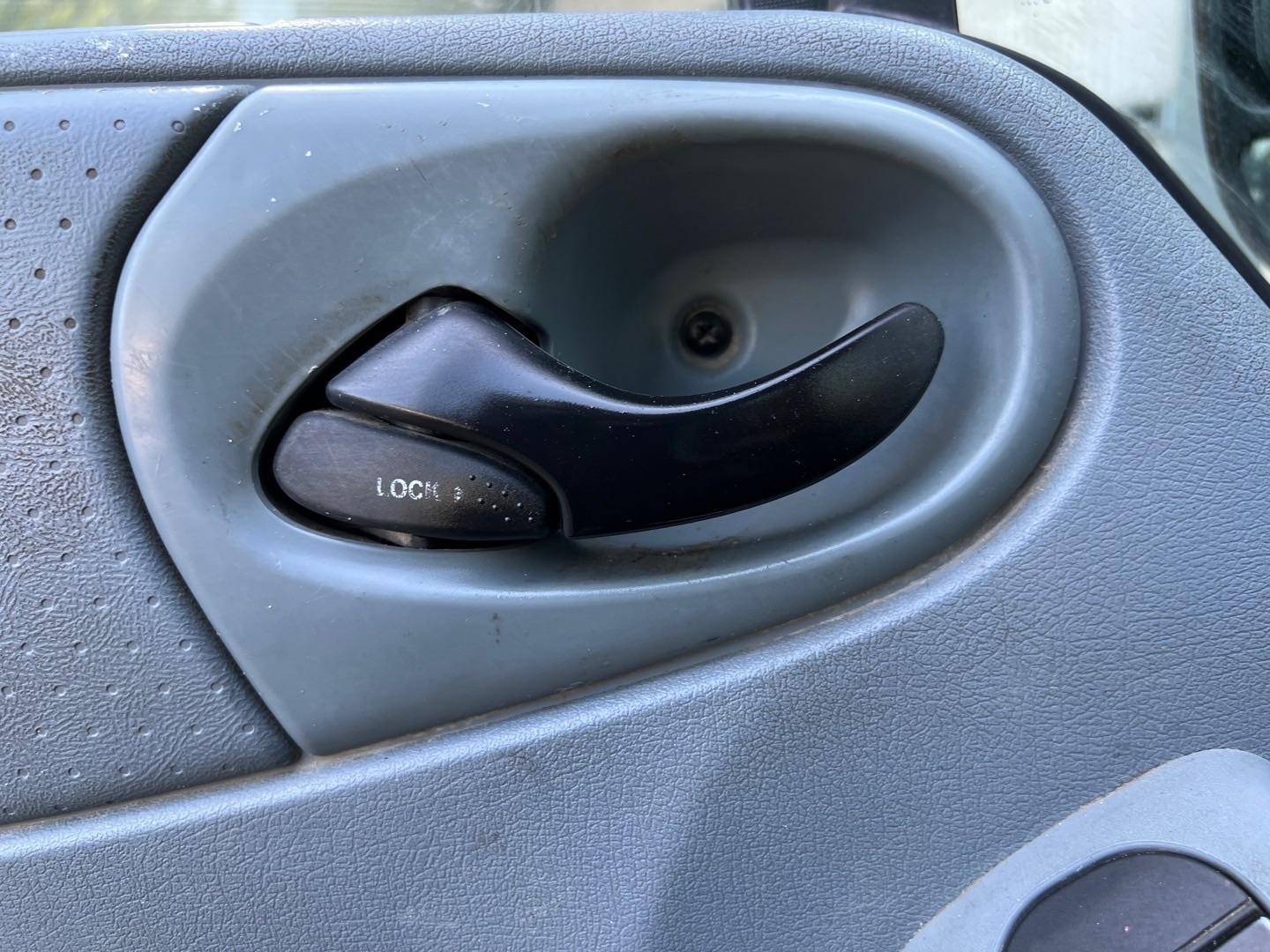 Used Ford Transit 2014 for sale - 76953273: Photo 12