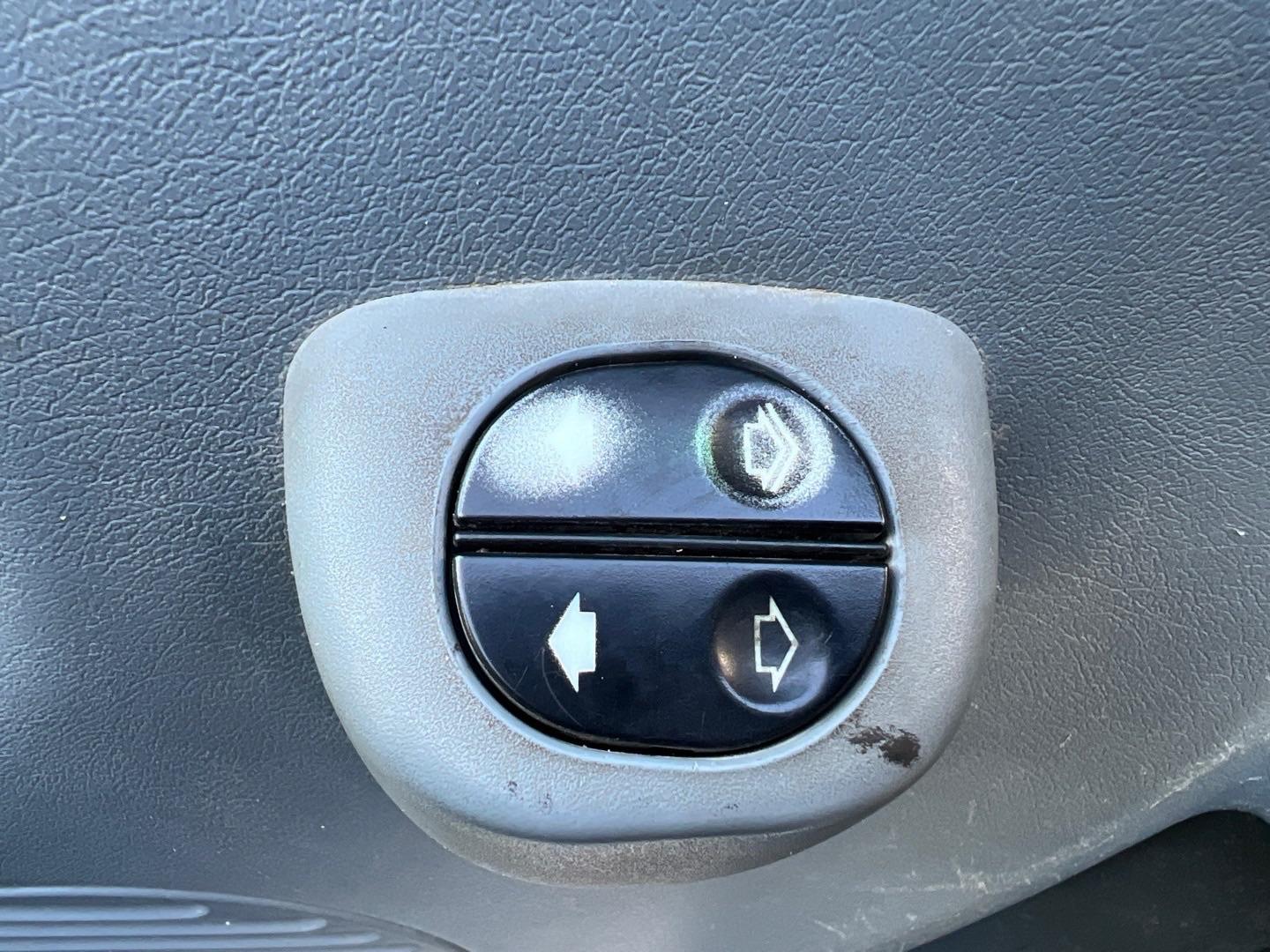 Used Ford Transit 2014 for sale - 76953273: Photo 15