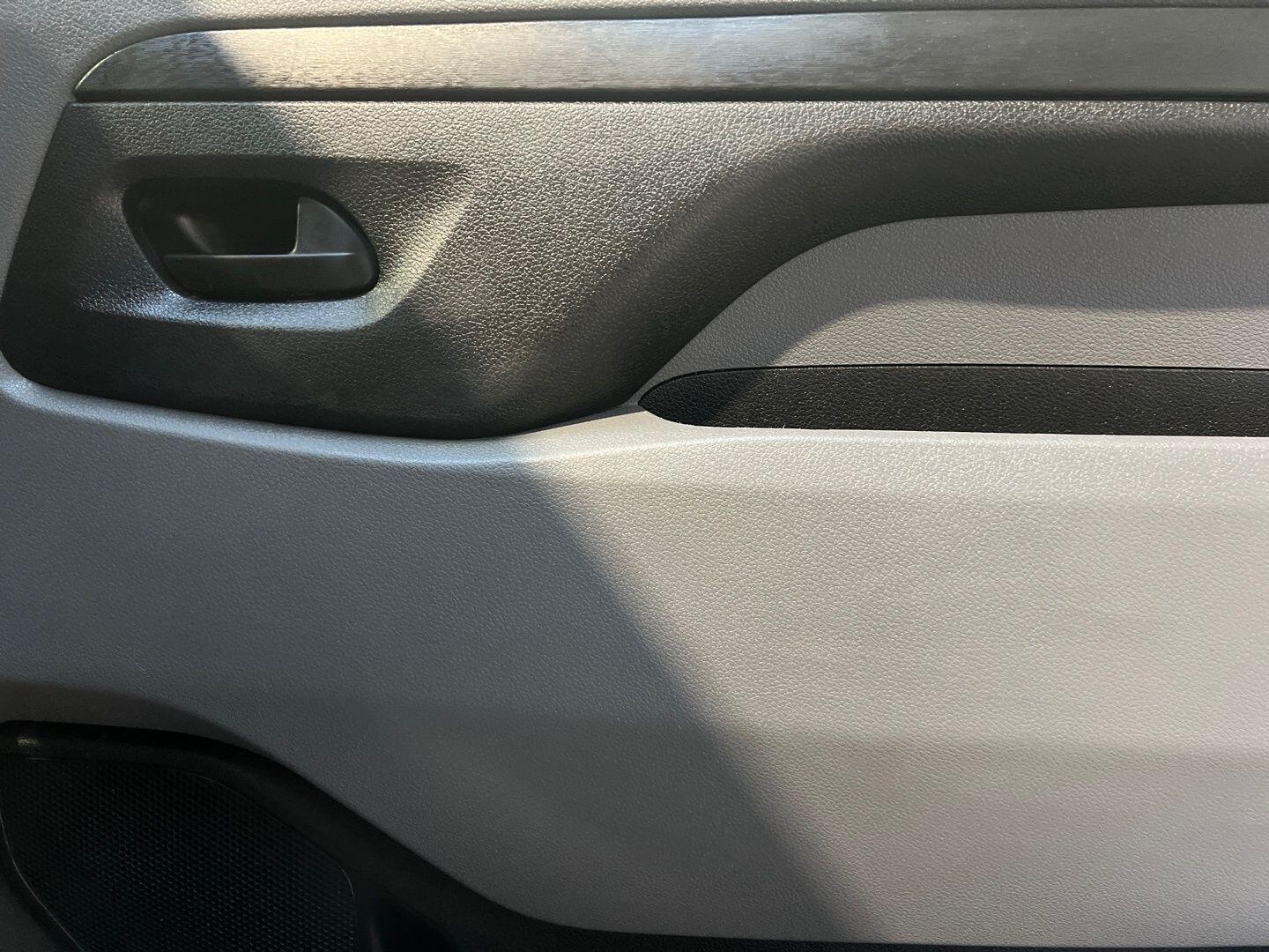 Used Vauxhall Vivaro 2021 for sale - 77696161: Photo 26