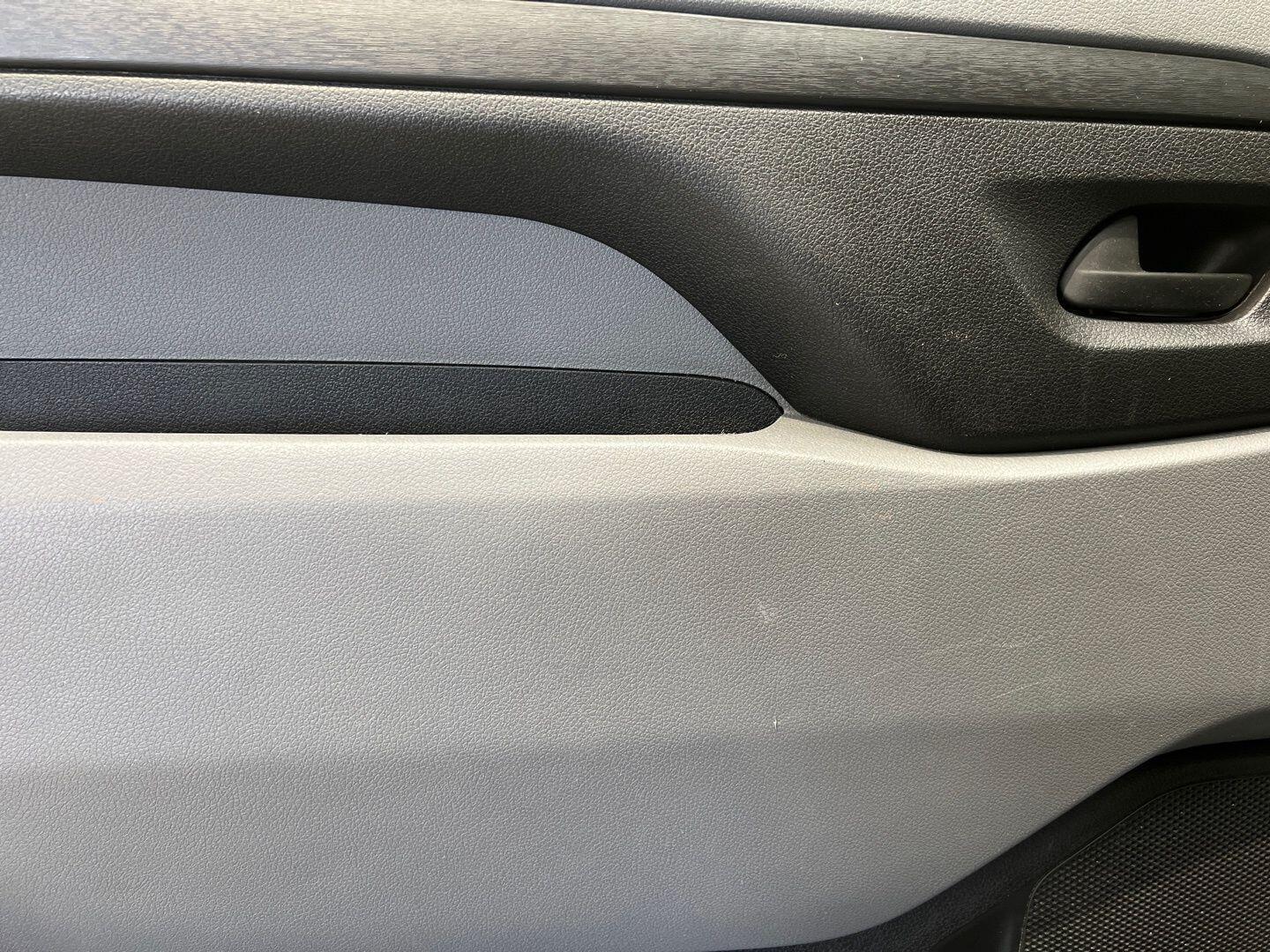 Used Vauxhall Vivaro 2019 for sale - 77633767: Photo 26