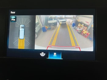 Used Mercedes-Benz Sprinter 2021 for sale - 79062518: Photo