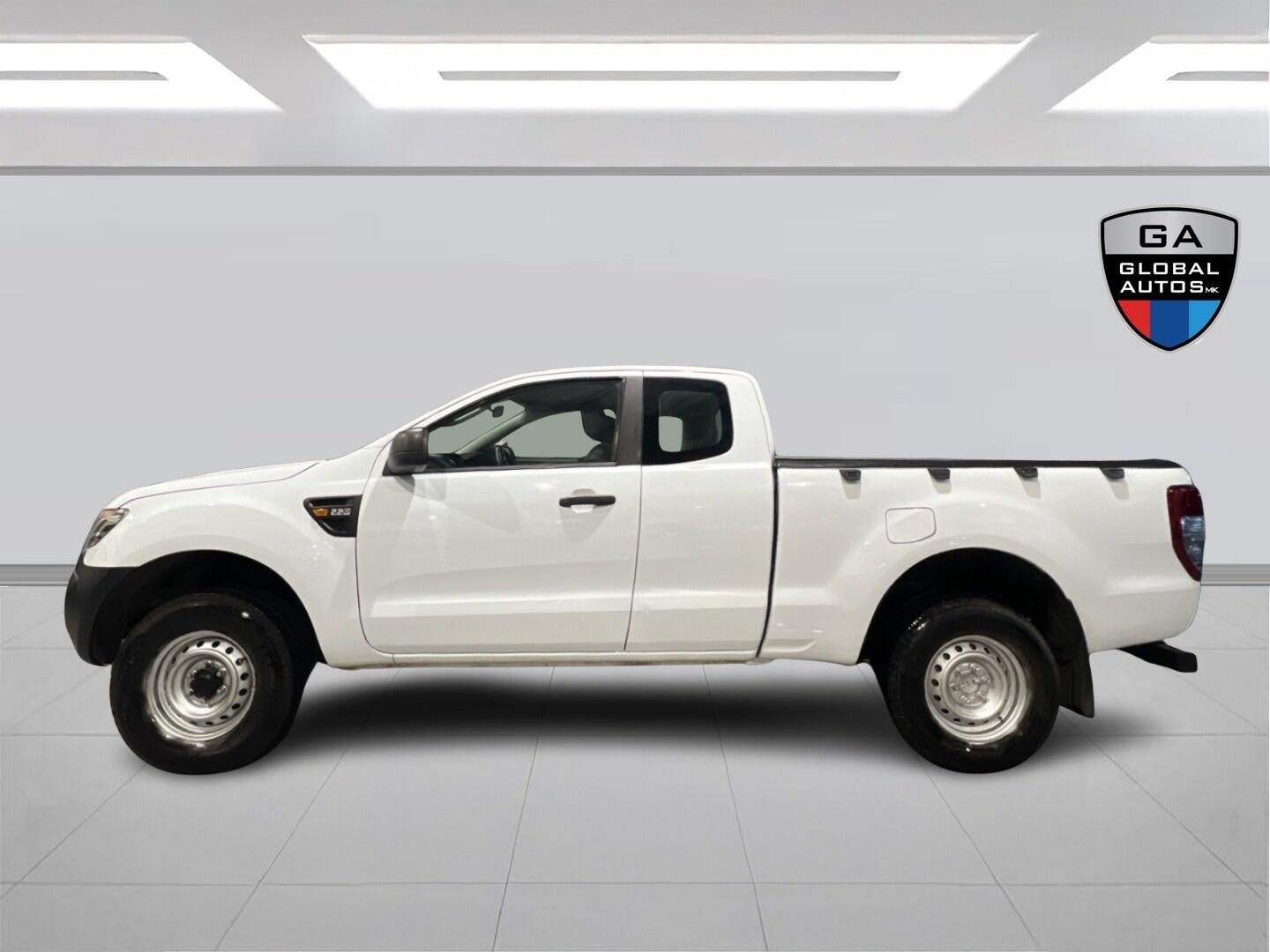Used Ford Ranger 2013 for sale - 76485884: Photo 10