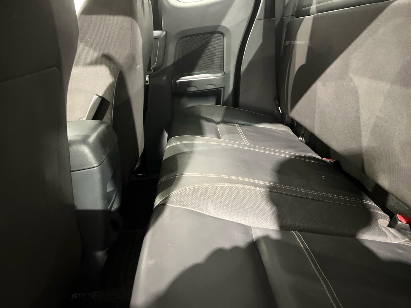 Used Ford Ranger 2013 for sale - 76485884: Photo 11