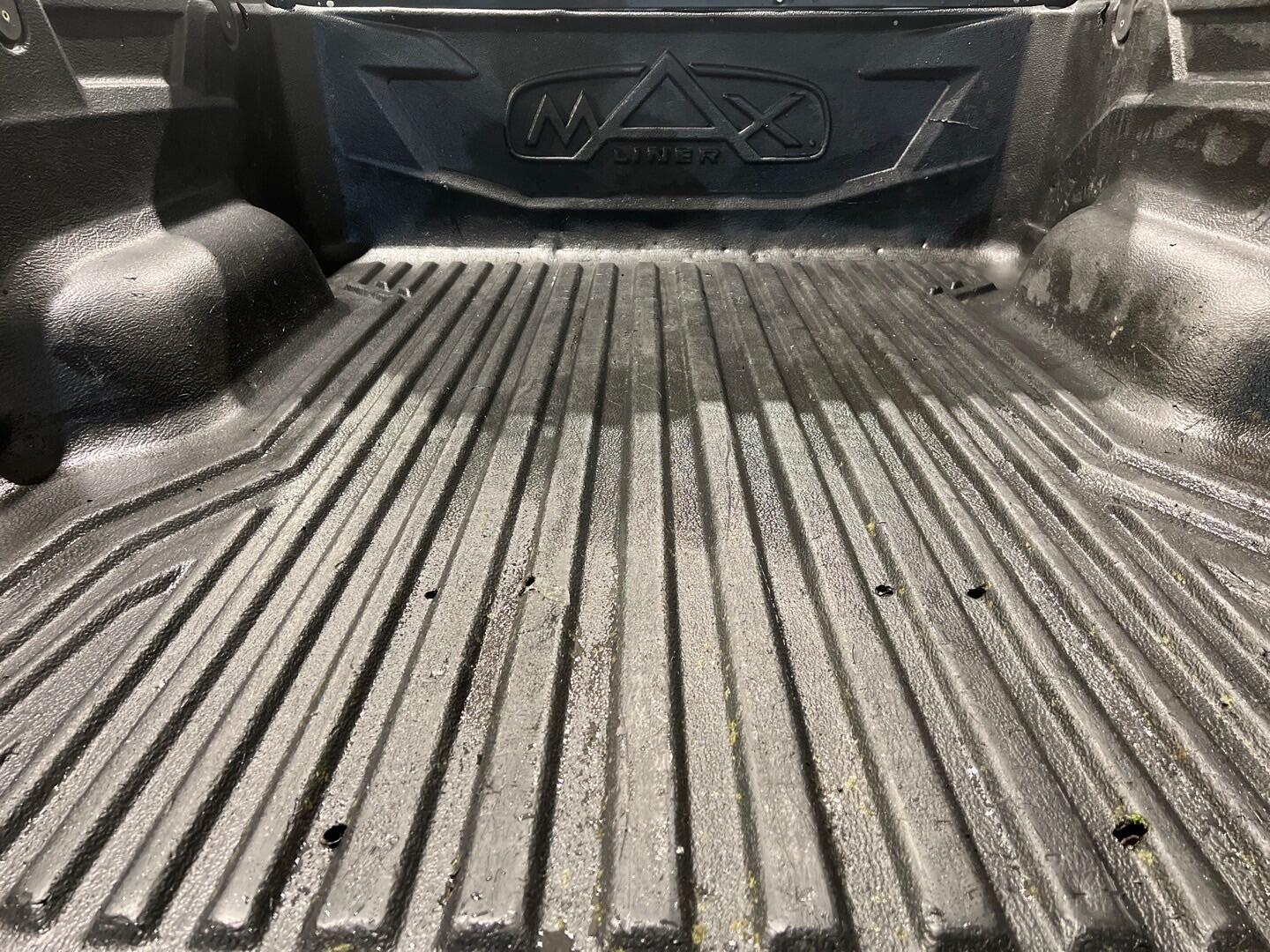 Used Ford Ranger 2013 for sale - 76485884: Photo 15