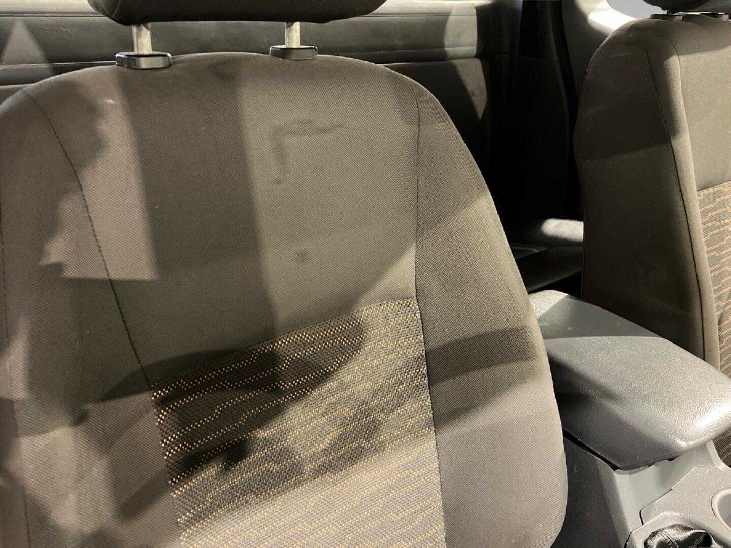 Used Ford Ranger 2013 for sale - 76485884: Photo 19