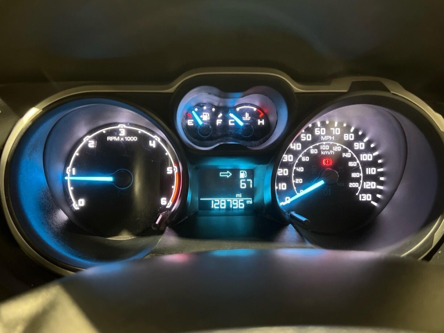 Used Ford Ranger 2013 for sale - 76485884: Photo 23